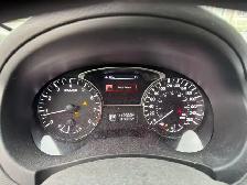 2013 Nissan Altima 4dr Sdn I4 CVT 2.5 SV - Photo 11