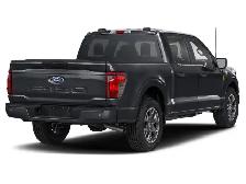 2025 Ford F-150 - Photo 2