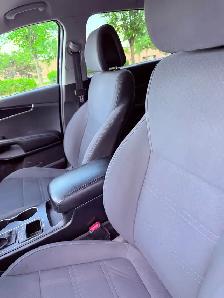 2016 Kia Sorento All-wheel Drive 4dr 2.4L LX - Photo 10