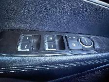 2016 Kia Sorento All-wheel Drive 4dr 2.4L LX - Photo 11