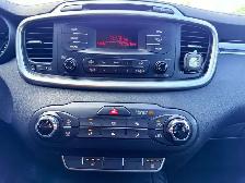 2016 Kia Sorento All-wheel Drive 4dr 2.4L LX - Photo 12