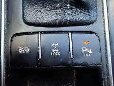 2016 Kia Sorento All-wheel Drive 4dr 2.4L LX - Photo 13
