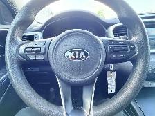2016 Kia Sorento All-wheel Drive 4dr 2.4L LX - Photo 15