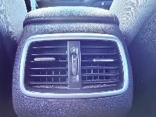 2016 Kia Sorento All-wheel Drive 4dr 2.4L LX - Photo 17