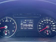 2016 Kia Sorento All-wheel Drive 4dr 2.4L LX - Photo 18