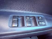 2019 Mitsubishi Mirage ES 4dr Hatchback CVT - Photo 11