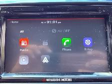 2019 Mitsubishi Mirage ES 4dr Hatchback CVT - Photo 12
