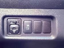 2019 Mitsubishi Mirage ES 4dr Hatchback CVT - Photo 16