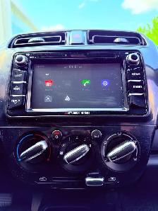 2019 Mitsubishi Mirage ES 4dr Hatchback CVT - Photo 21
