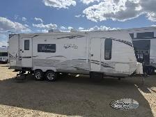 2013 Jayco Jay Flight 25RKS - Photo 3