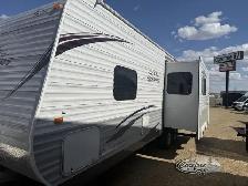 2013 Jayco Jay Flight 25RKS - Photo 4