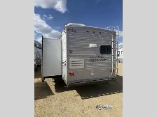 2013 Jayco Jay Flight 25RKS - Photo 5