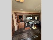 2013 Jayco Jay Flight 25RKS - Photo 6