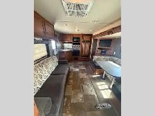 2013 Jayco Jay Flight 25RKS - Photo 7