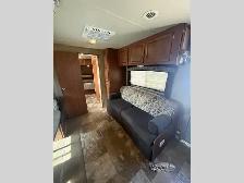 2013 Jayco Jay Flight 25RKS - Photo 8