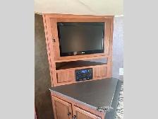 2013 Jayco Jay Flight 25RKS - Photo 9