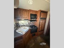 2013 Jayco Jay Flight 25RKS - Photo 10