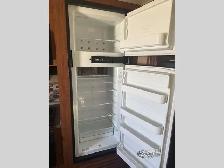 2013 Jayco Jay Flight 25RKS - Photo 11