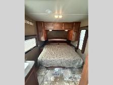2013 Jayco Jay Flight 25RKS - Photo 12