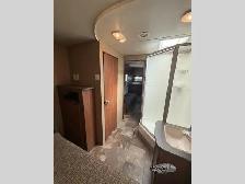 2013 Jayco Jay Flight 25RKS - Photo 13