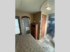 2013 Jayco Jay Flight 25RKS - Photo 14