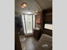 2013 Jayco Jay Flight 25RKS - Photo 15
