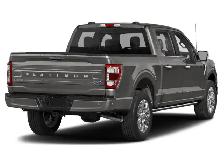 2021 Ford F-150 - Photo 2