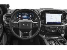 2021 Ford F-150 - Photo 4