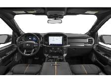 2021 Ford F-150 - Photo 5