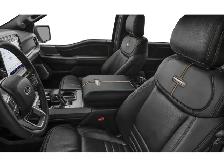 2021 Ford F-150 - Photo 6