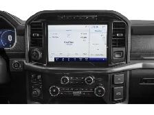 2021 Ford F-150 - Photo 7