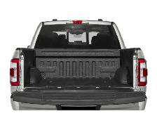 2021 Ford F-150 - Photo 8