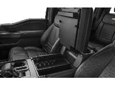 2021 Ford F-150 - Photo 11