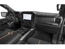 2021 Ford F-150 - Photo 12
