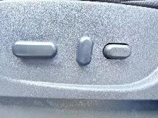 2014 Ford Escape SE 4dr 4x4 Automatic - Photo 10