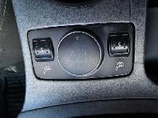 2014 Ford Escape SE 4dr 4x4 Automatic - Photo 12