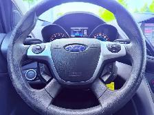 2014 Ford Escape SE 4dr 4x4 Automatic - Photo 13