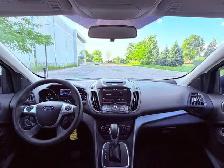 2014 Ford Escape SE 4dr 4x4 Automatic - Photo 15
