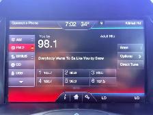 2014 Ford Escape SE 4dr 4x4 Automatic - Photo 16