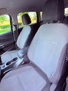2014 Ford Escape SE 4dr 4x4 Automatic - Photo 19
