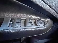 2014 Ford Escape SE 4dr 4x4 Automatic - Photo 20