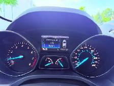 2014 Ford Escape SE 4dr 4x4 Automatic - Photo 21