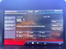 2014 Ford Escape SE 4dr 4x4 Automatic - Photo 22