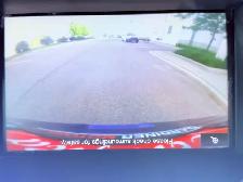 2014 Ford Escape SE 4dr 4x4 Automatic - Photo 23