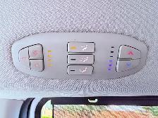 2019 Kia Sedona EX Passenger Van Automatic - Photo 12