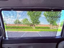 2019 Kia Sedona EX Passenger Van Automatic - Photo 13