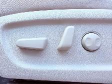 2019 Kia Sedona EX Passenger Van Automatic - Photo 14
