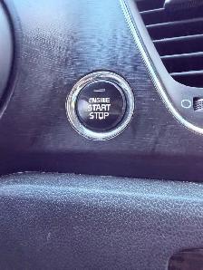 2019 Kia Sedona EX Passenger Van Automatic - Photo 15