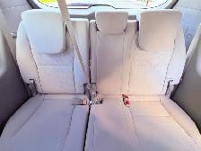 2019 Kia Sedona EX Passenger Van Automatic - Photo 19