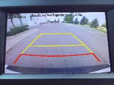 2019 Kia Sedona EX Passenger Van Automatic - Photo 21